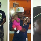 Akai Gurley
Facebook